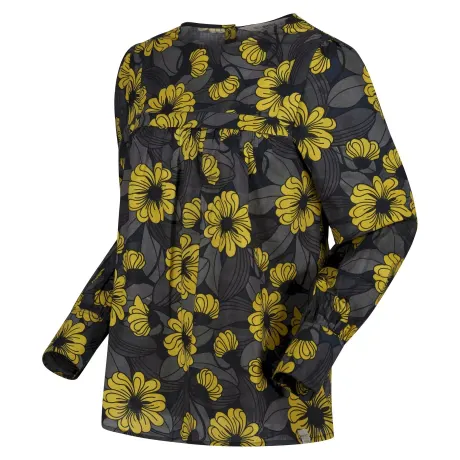 Regatta - - Blouse ORLA KIELY - Femme