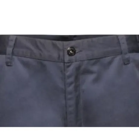 Regatta - Mens Pro Cargo Shorts