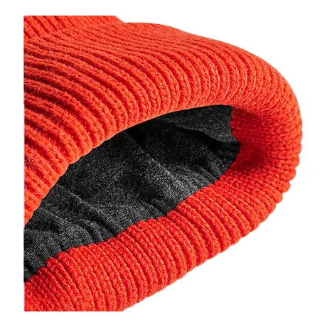 Beechfield - Elements Wind Resistant Beanie