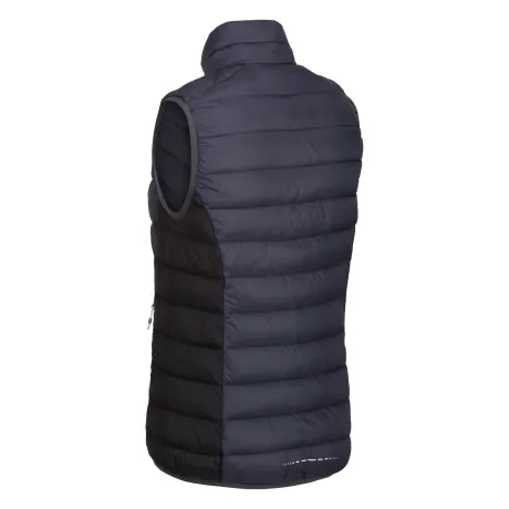 Regatta - Womens/Ladies Harrock Lightweight Body Warmer