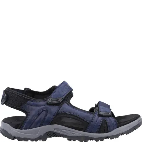 Cotswold - Mens Shilton Recycled Sandals