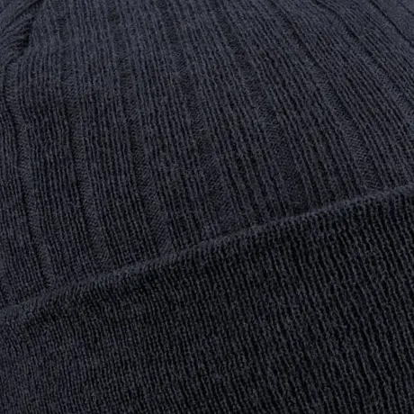 Beechfield - Thinsulate™ Thermal Winter / Ski Beanie Hat