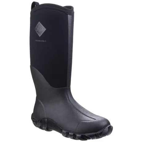 Muck Boots - Unisex Edgewater II Multi-Purpose Boot