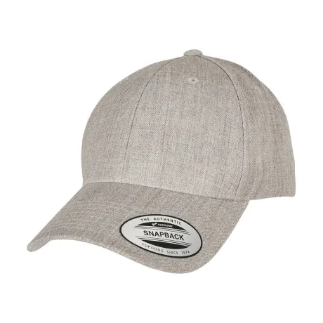 Flexfit - - Casquette ajustable PREMIUM - Adulte