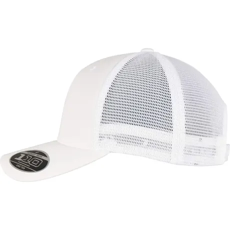 Flexfit - - Casquette trucker - Adulte