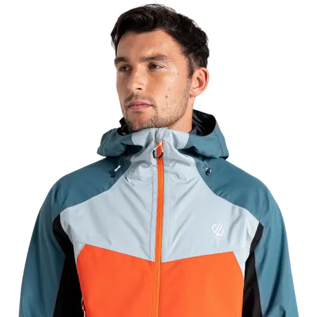 Dare 2B - Mens Cornice Waterproof Jacket