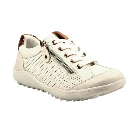 Lunar - Womens/Ladies Tori Sneakers