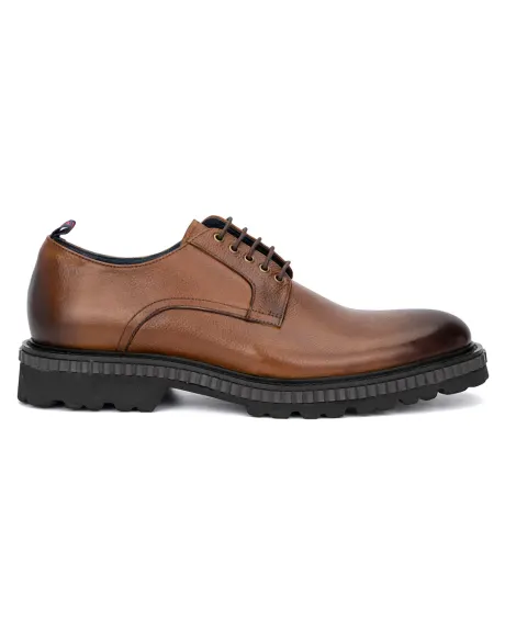 Logan Oxford pour hommes