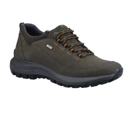 Cotswold - Mens Dumbleton Shoes