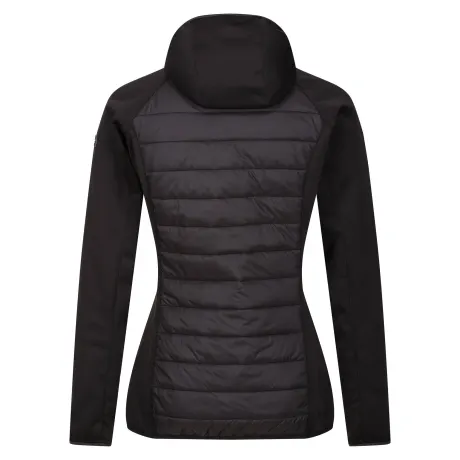 Regatta - Womens/Ladies Andreson VIII Hybrid Jacket