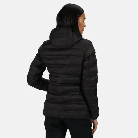 Regatta - - Veste isolée X-PRO ICEFALL - Femme