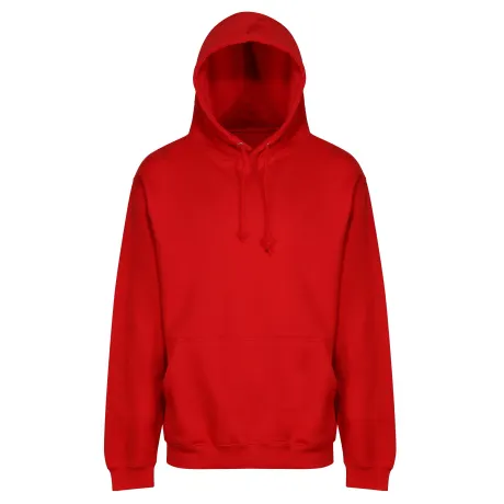 Regatta - - Sweat à capuche BUILDUP - Homme