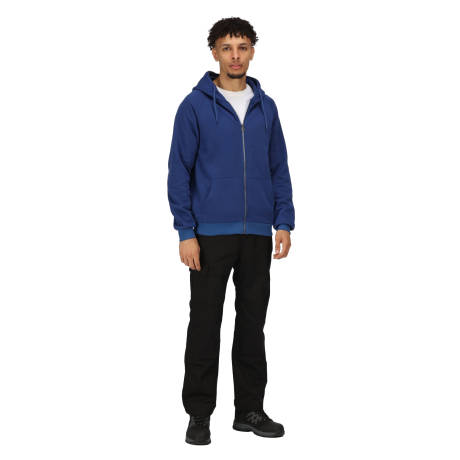 Regatta - - Veste à capuche PRO - Homme