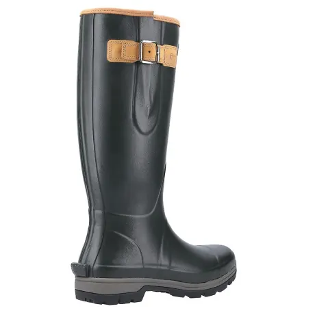 Cotswold - Unisex Adult Stratus Galoshes