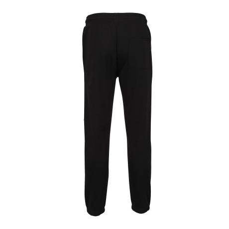 Regatta - - Pantalon de jogging JEOPARDIZE - Homme