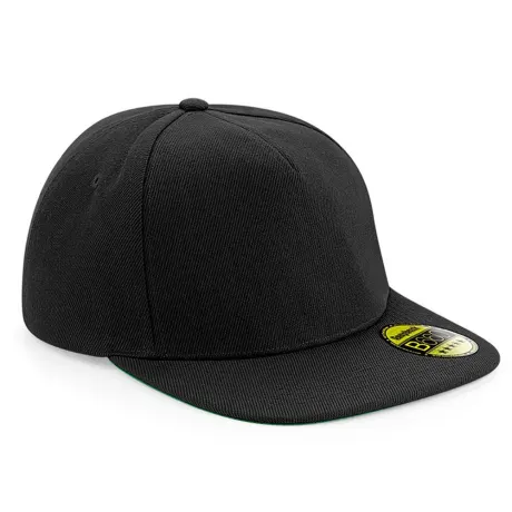 Beechfield - - Casquette ORIGINAL - Unisexe