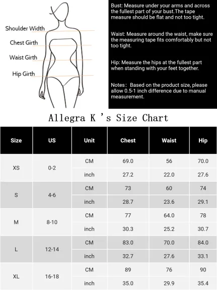 Allegra K- One Shoulder Irregular Hem Bodycon Dress