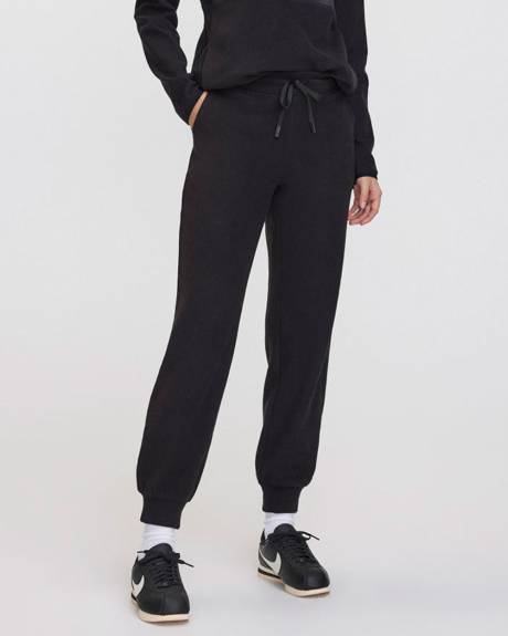 Polar Fleece Jogger - Hyba - Tall