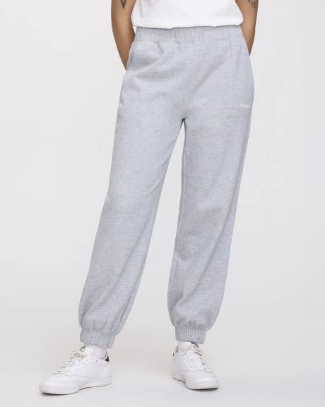 Pantalon jogger - Vuarnet pour Hyba