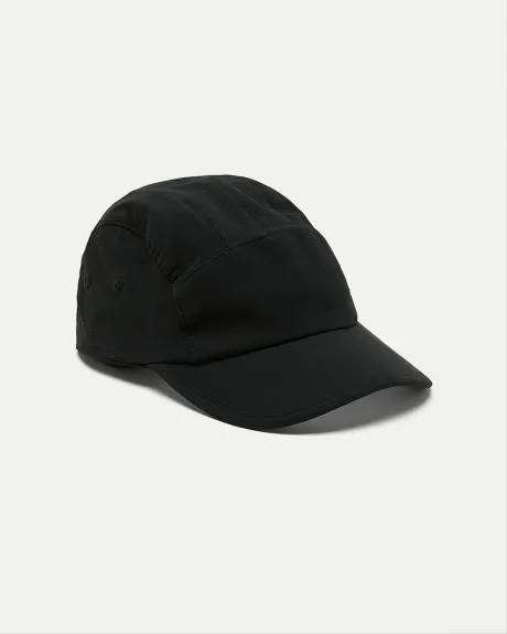 Nylon Cap - Hyba