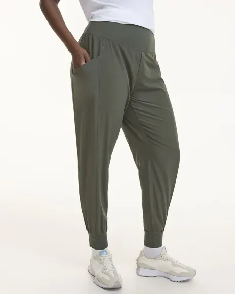 Yoga Jogger - Hyba