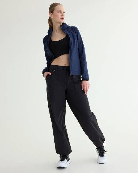 Utility Pant - Hyba