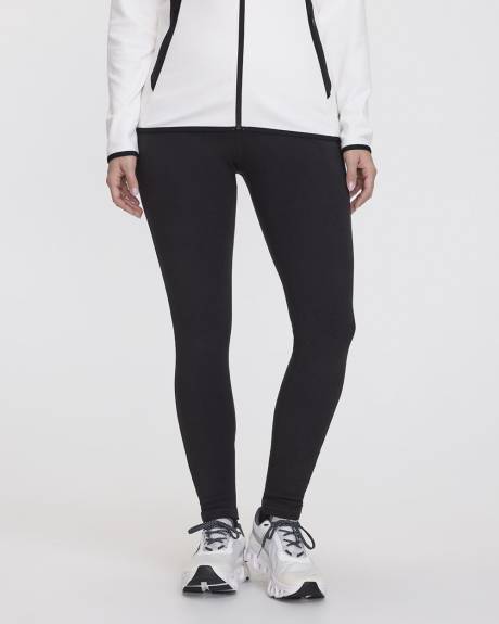 Polar Fleece Legging - Hyba - Tall