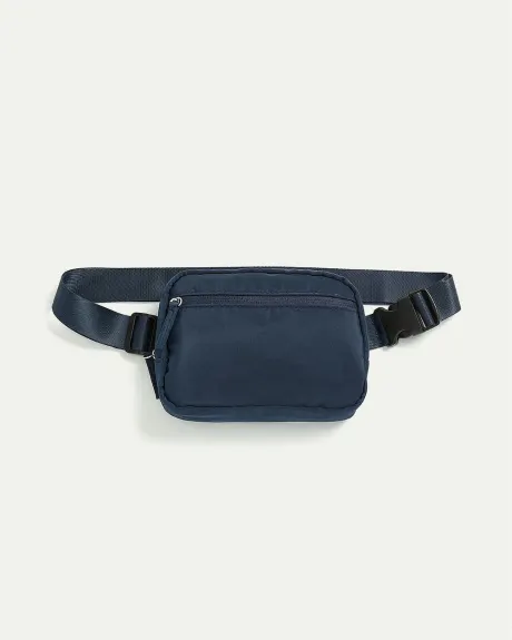 Belt Bag, Hyba