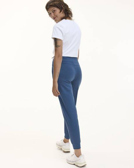 Pantalon jogger Pulse - Hyba