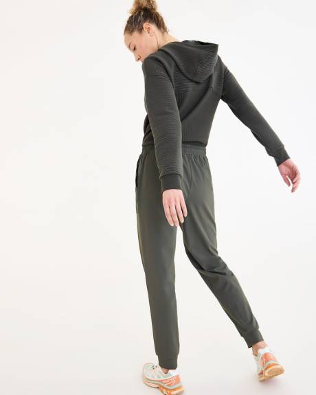 Jogger Pant - Hyba