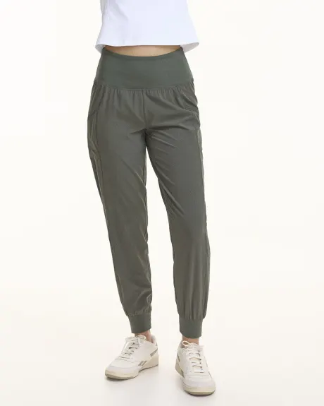 Yoga Jogger - Hyba