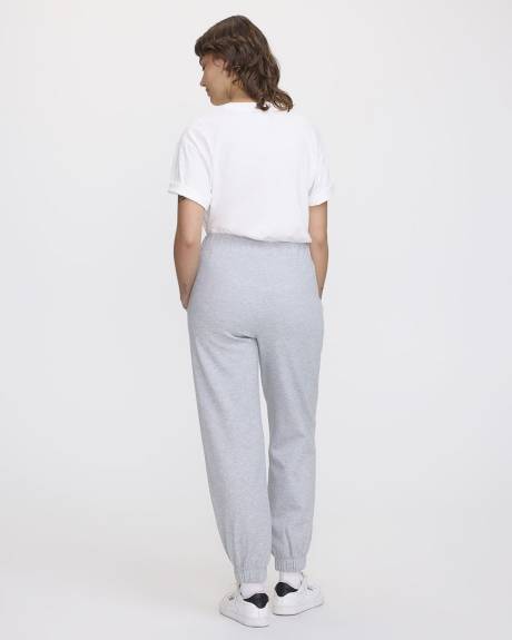 Pantalon jogger - Vuarnet pour Hyba