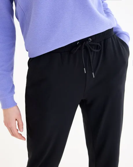 Capri Jogger - Dry Lux Hyba