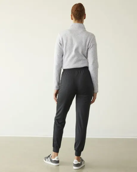 Pantalon jogger - Dry Lux Hyba