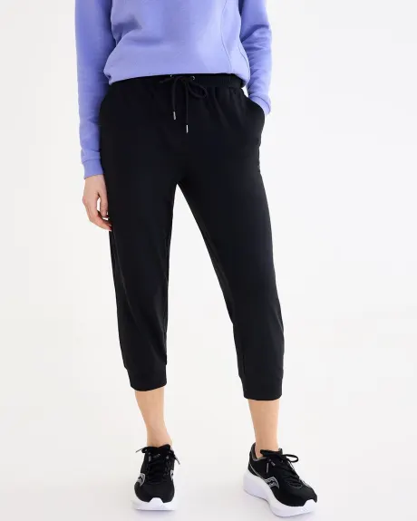 Capri Jogger - Dry Lux Hyba