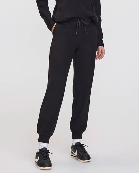 Polar Fleece Jogger - Hyba