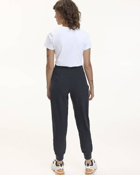 Pantalon de yoga - Hyba