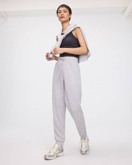 Jogger Pant - Hyba