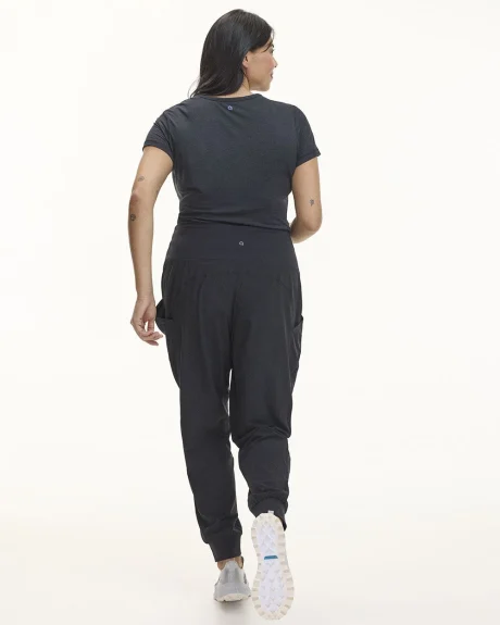 Yoga Jogger - Hyba - Petite