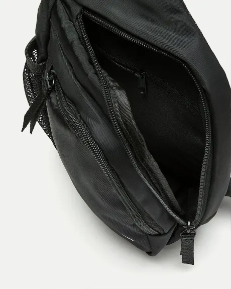 Sling Bag - Hyba