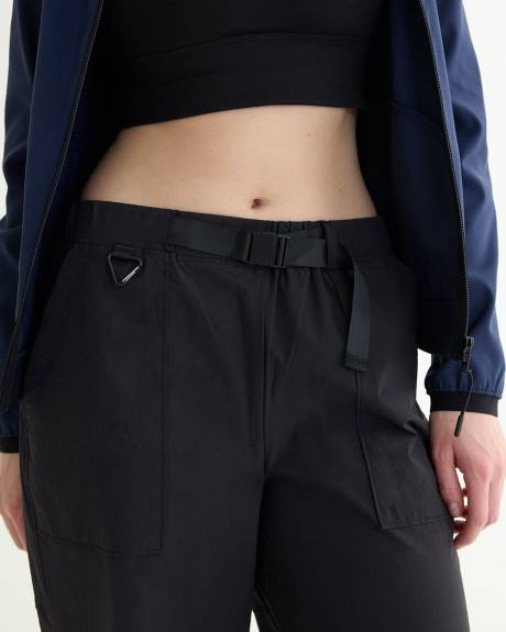 Utility Pant - Hyba