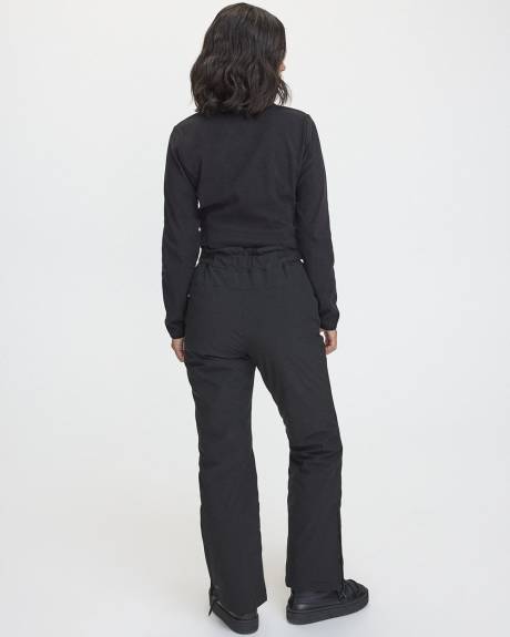 Pantalon de neige - Hyba - Petite