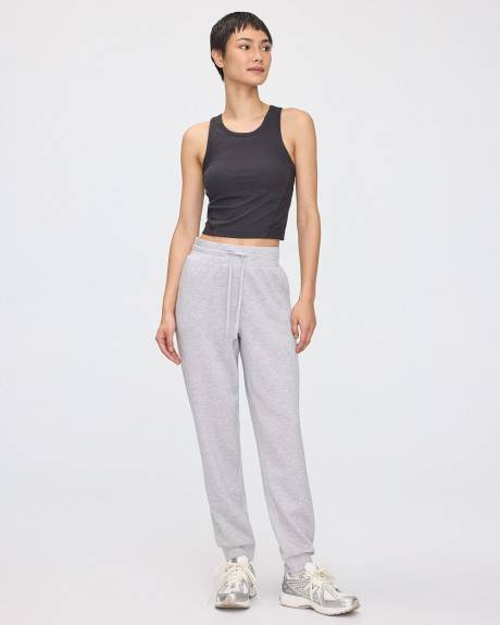 Jogger Pant - Hyba