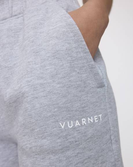 Pantalon jogger - Vuarnet pour Hyba