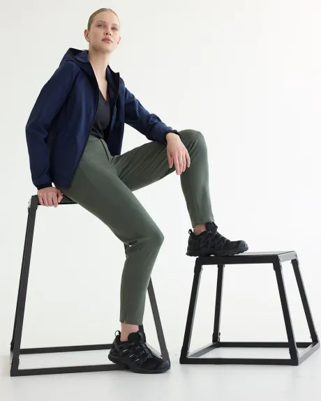 Pantalon Pulse à jambe étroite - Hyba