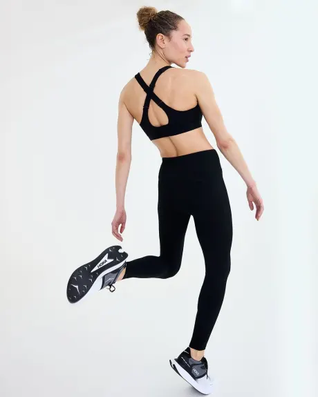 Legging sculptant - Hyba