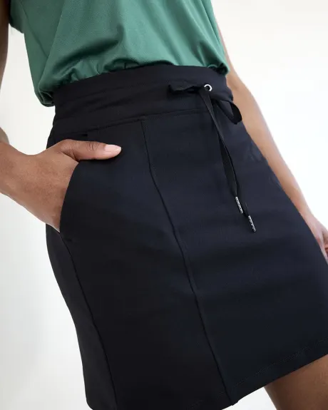 Urban Skort - Hyba