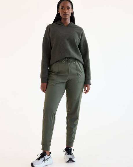 Jogger Pant - Hyba