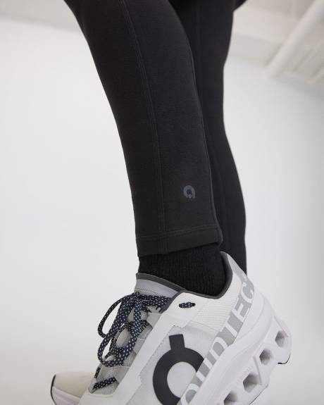 Polar Fleece Legging - Hyba - Tall