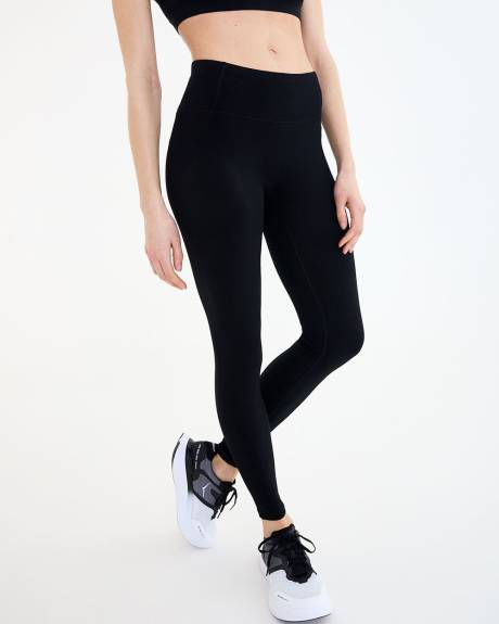 Solid Sculptor Leggings, Hyba - Tall